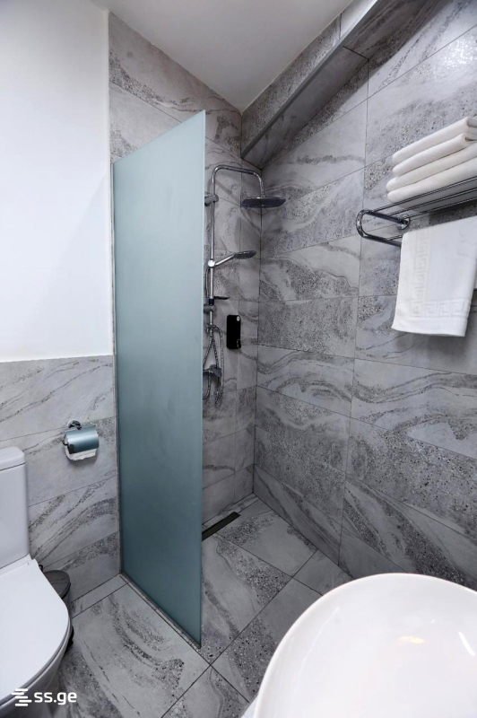 22 Room Hotel For Sale view 42