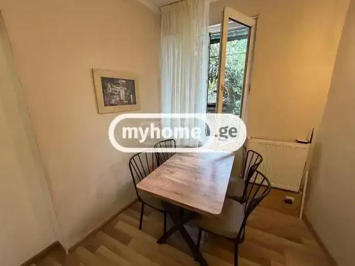 https://static.ss.ge/20260708/5_813d6dee-4fb4-44dc-8e70-08a4b1bbb58d_Thumb.jpg