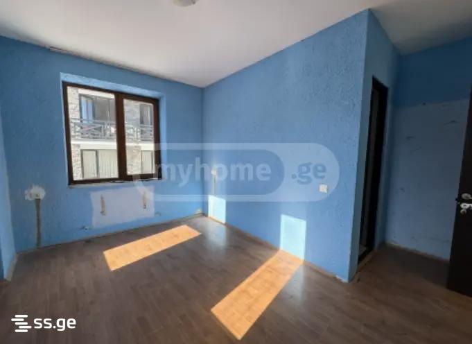 20 Room Hotel For Sale view 11