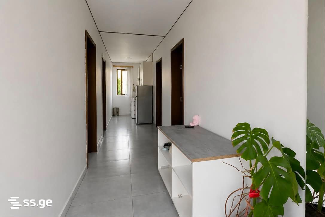 3 Room Private House Daily Rent. Kobuleti, 2 of 4