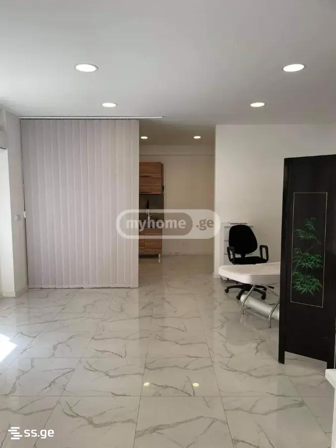 Office For Sale. Vera view 10