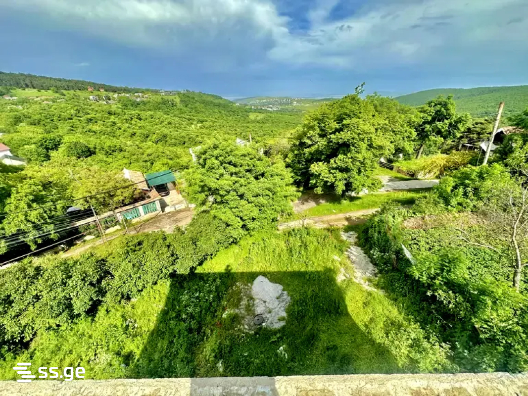 Продажа 5-комната Summer Cottage view 3