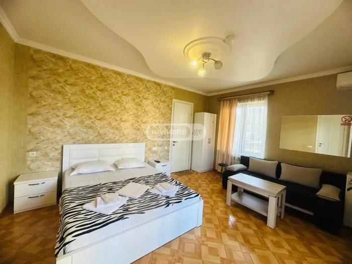 https://static.ss.ge/20260708/5_fc3c3592-4c2c-498f-b945-19dc40c439c8_Thumb.jpg