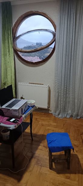 https://static.ss.ge/20260708/6_3abb3acb-e925-4673-9ab4-795789b45499_Thumb.jpg