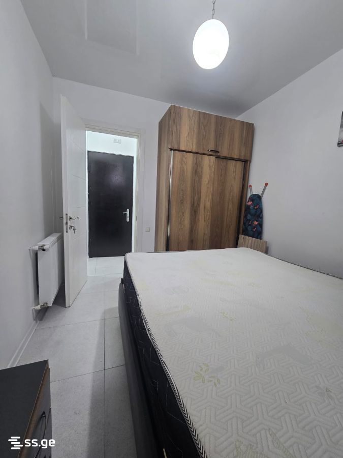 For Rent 2 Room Apartment view 14