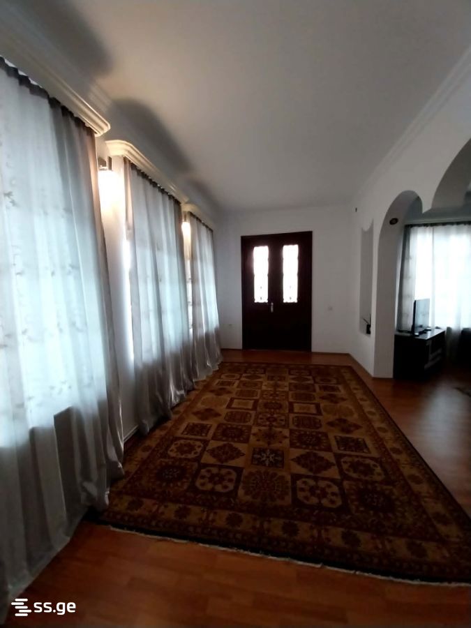 3 Room Private House For Rent. Kutaisi, 2 of 4