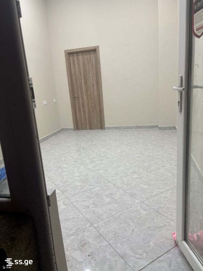Store-Industrial Property For Sale. Samgori view 9