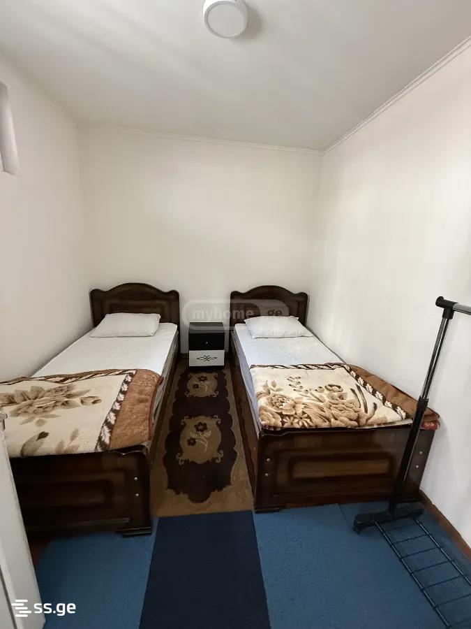 7 Room Private House For Rent. Samgori, 10 of 12