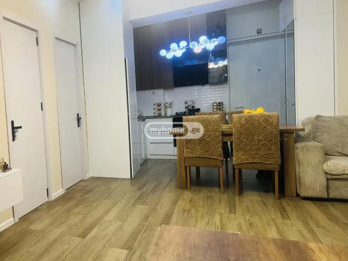 https://static.ss.ge/20260708/6_acf8112c-2cec-4369-87dc-376d3a962494_Thumb.jpg