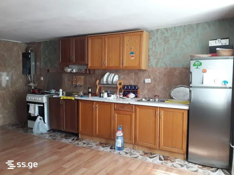 Commercial Space For Sale. Gldani view 3