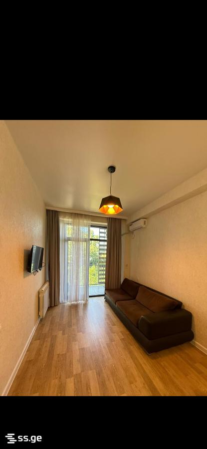 3 room Flat For Sale. Didi digomi – pohled 3