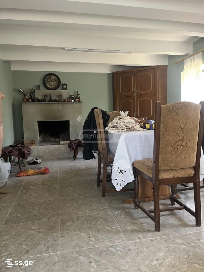 Продажа Private House в Кутаиси view 5