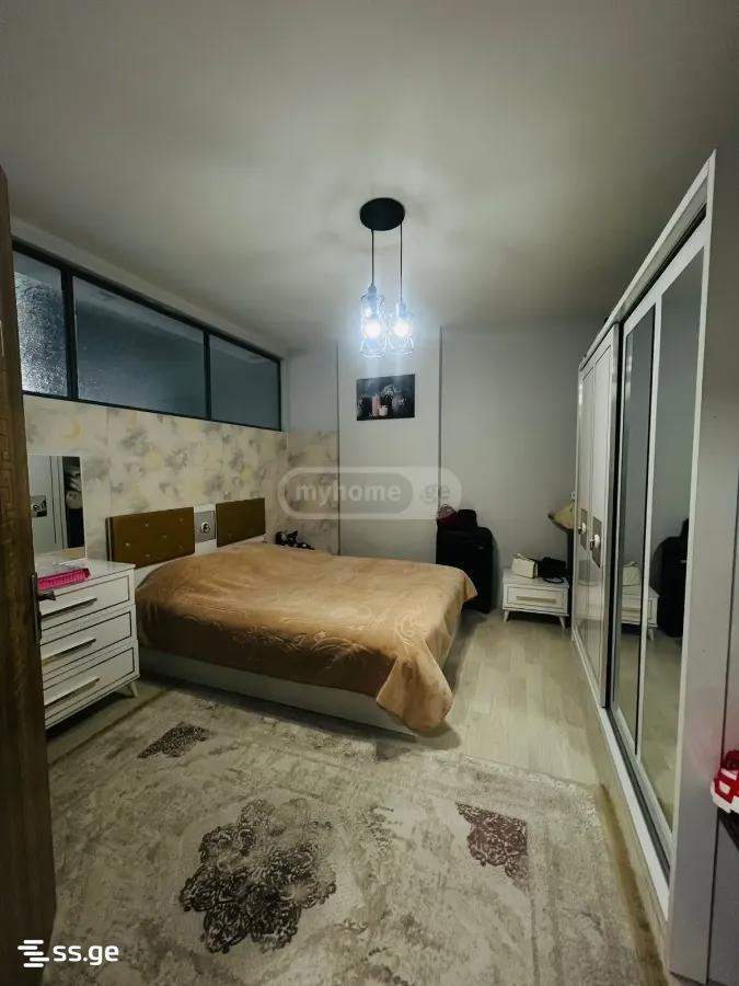 Продажа 2-комната Квартира view 5