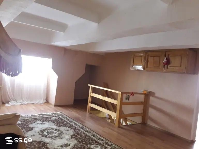 Commercial Space For Sale. Gldani view 2