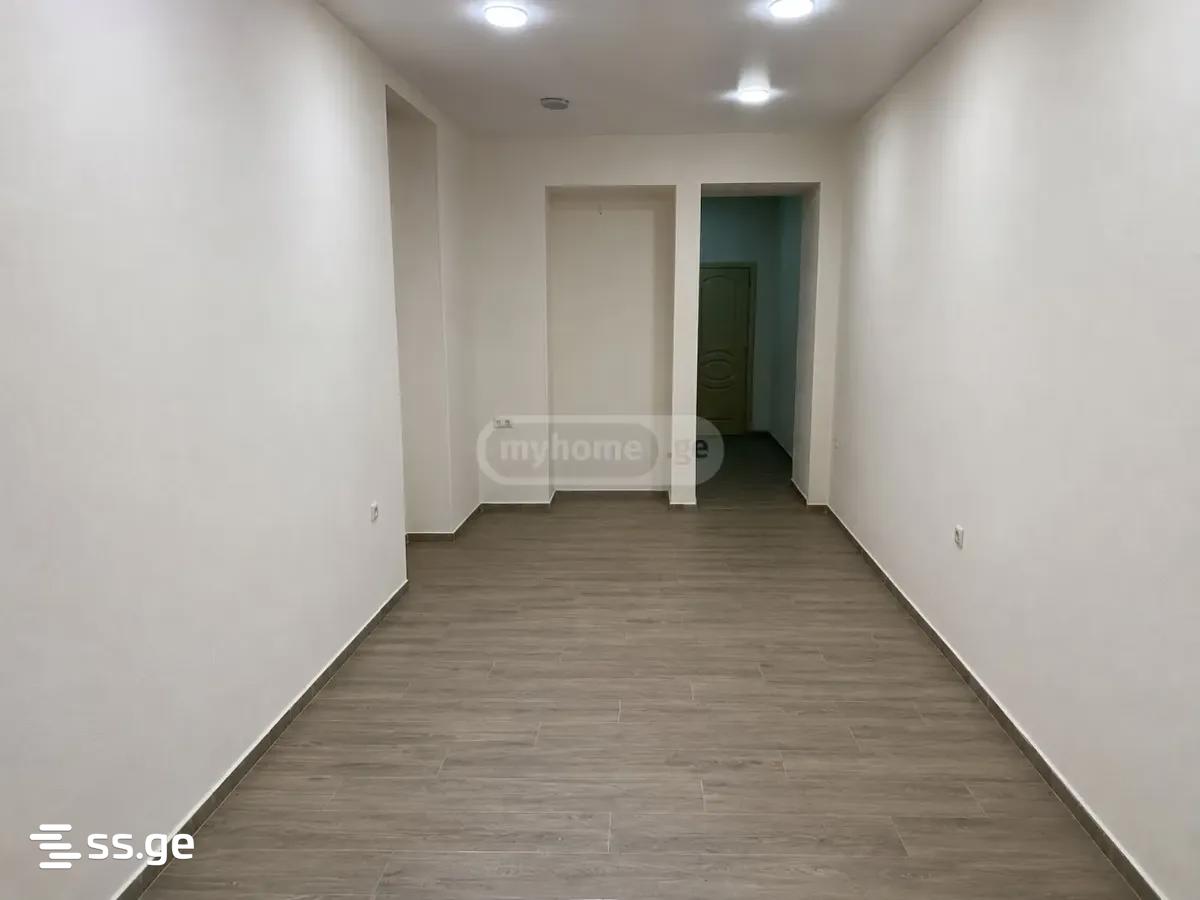 Commercial Space For Rent. Didi Digomi view 10