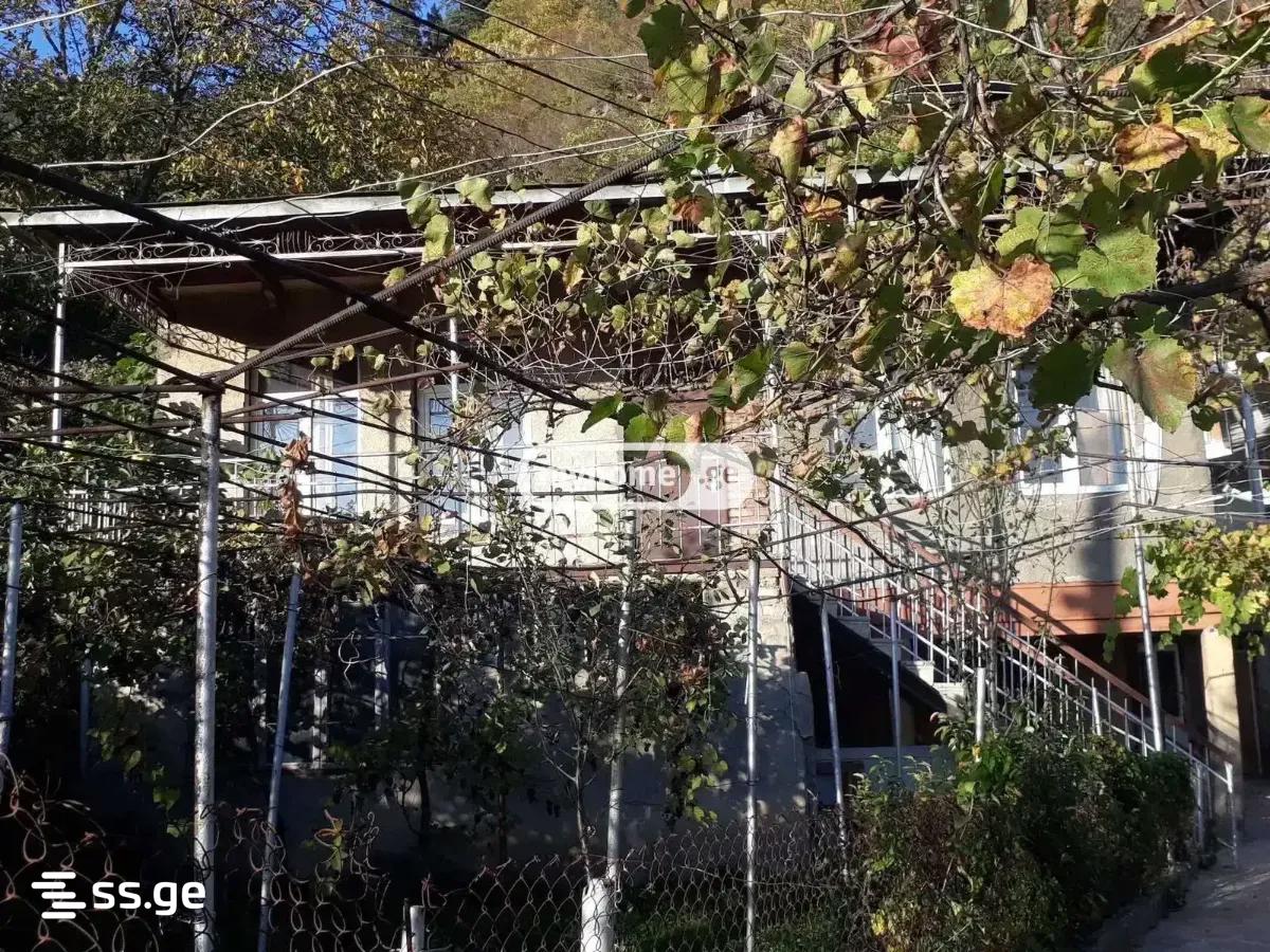 10 Room Private House For Sale view 7