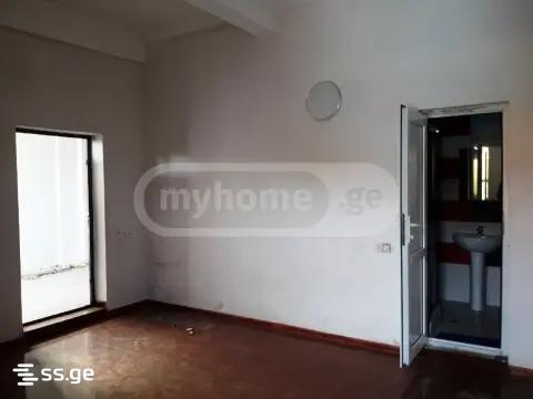 22 Room Hotel For Sale, 4 of 4