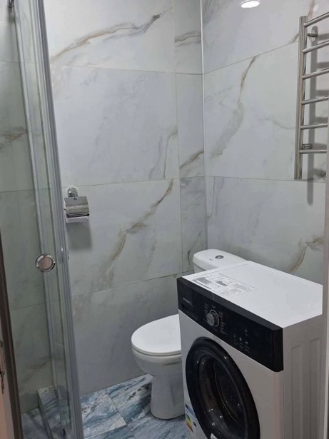 https://static.ss.ge/20260708/7_adc0473a-4c50-4881-9853-f4013db5d741_Thumb.jpg