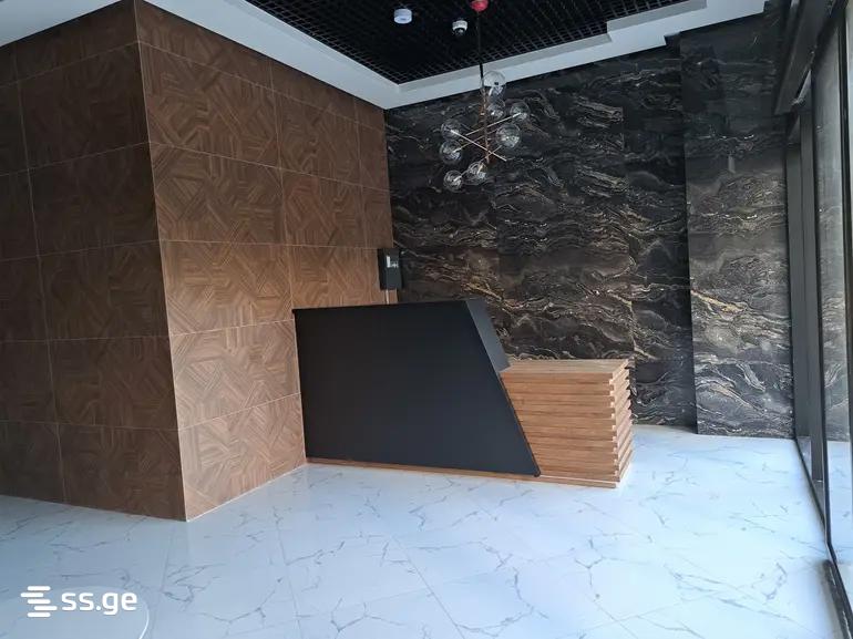 1 Room Flat For Sale view 4