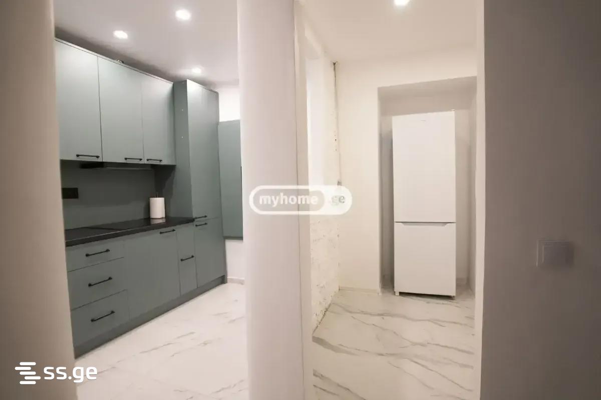 8 Room Hotel For Sale view 13