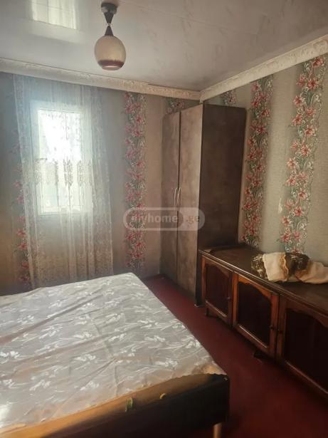 https://static.ss.ge/20260708/8_05aae1db-c0f1-4fe5-bed7-ff0e3109e904_Thumb.jpg