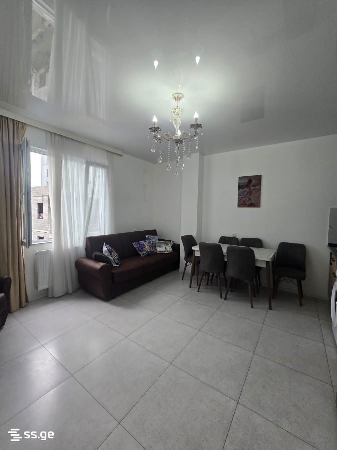 For Rent 2 Room Apartment view 17