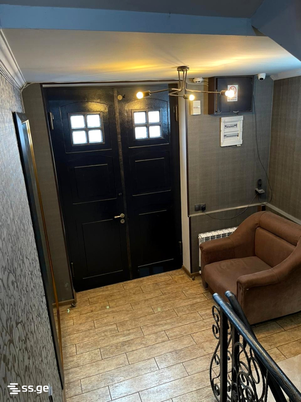 11 Room Hotel For Sale view 25