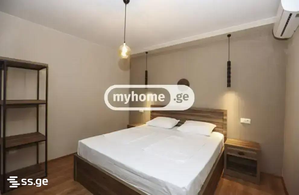 11 Room Hotel For Sale view 43
