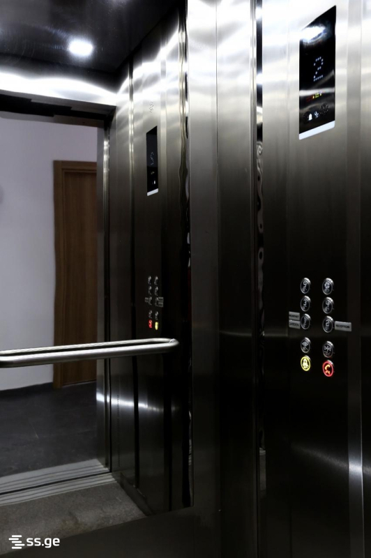 22 Room Hotel For Sale view 43