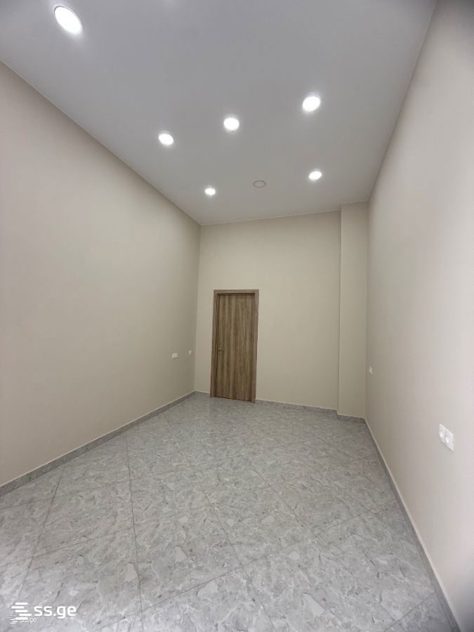 Store-Industrial Property For Sale. Samgori view 3