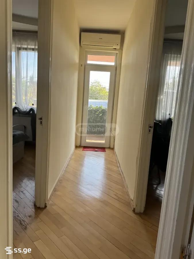 6 Room Private House For Sale, 4 of 4