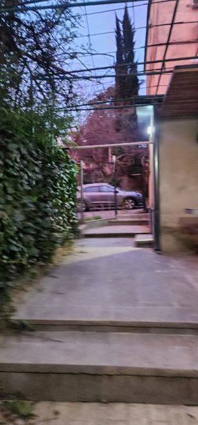 https://static.ss.ge/20260708/8_b2e1c50f-d6f0-4d37-add4-b8e6d038aeb8_Thumb.jpg