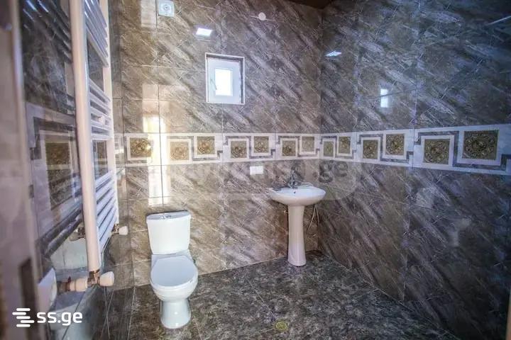 6 Room Private House For Rent. Kutaisi view 12