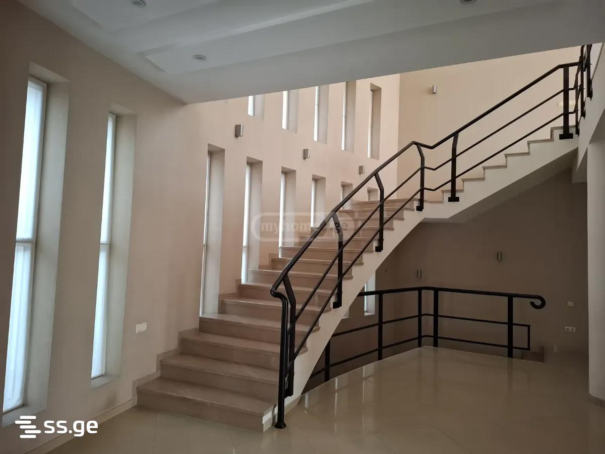 Private House For Sale. Digomi view 5