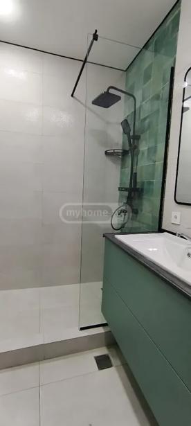 https://static.ss.ge/20260708/8_f6b1e999-3ffe-4c3a-a7b8-470cdbd7bab9_Thumb.jpg