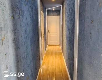 18 Room Hotel For Sale view 6