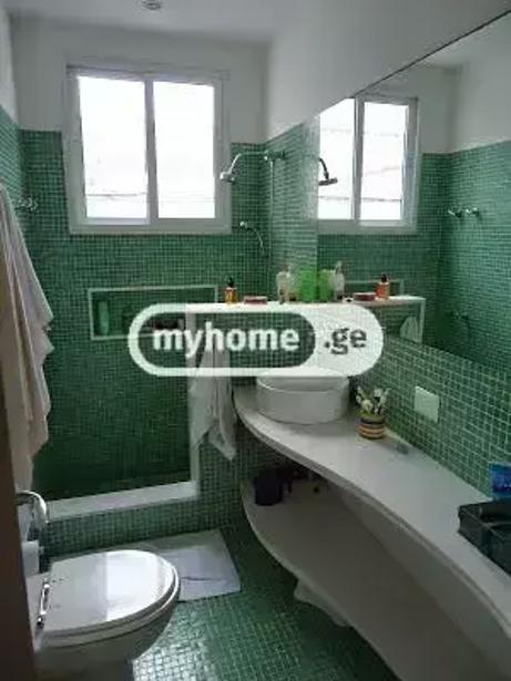 https://static.ss.ge/20260708/9_1128d2fb-e4ad-4300-9bb1-bb1c4764d2bd_Thumb.jpg