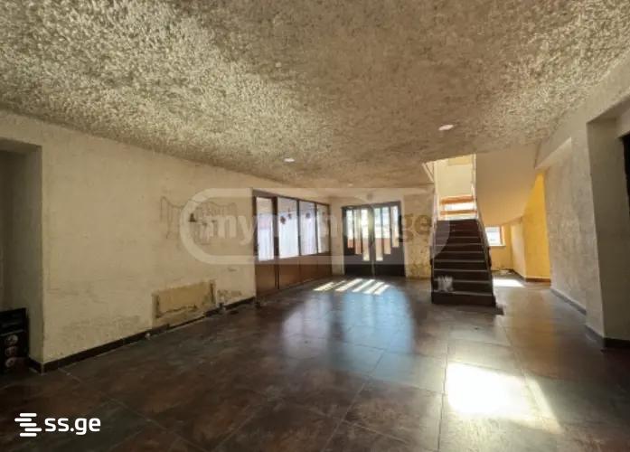 20 Room Hotel For Sale view 3