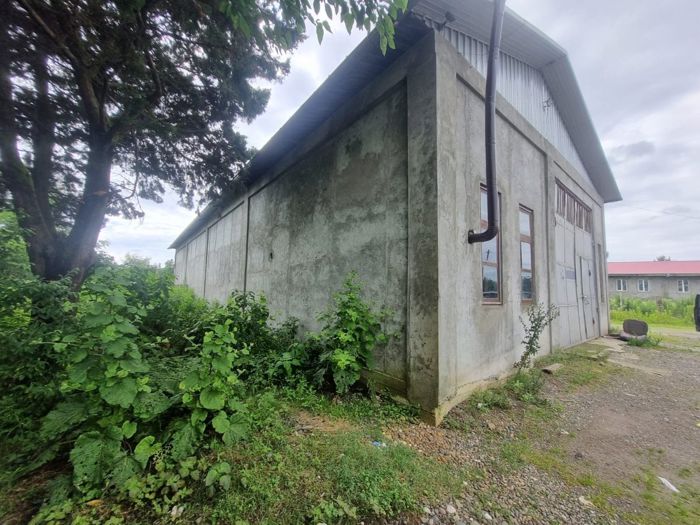 https://static.ss.ge/20260708/9_8c9aa355-f405-4852-b916-1cb55d22825a_Thumb.jpg