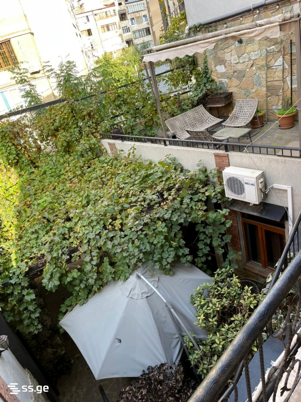 11 Room Hotel For Sale view 5