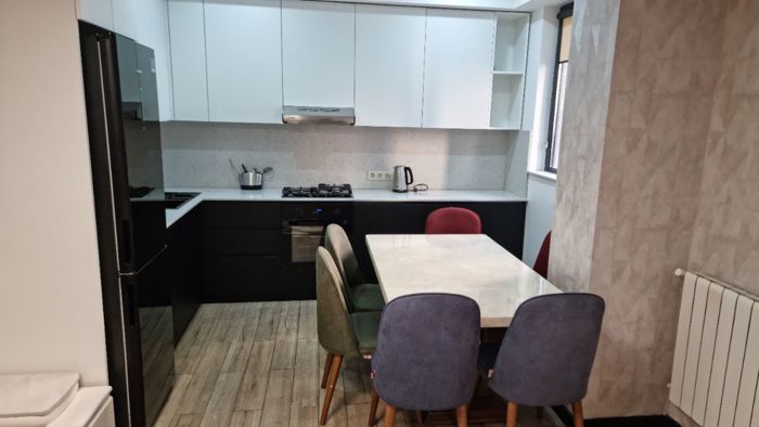 https://static.ss.ge/20260708/9_950b9091-e426-46bf-a45e-b7ddce687cb6_Thumb.jpg