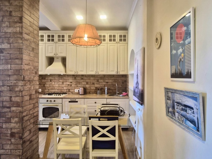https://static.ss.ge/20260708/9_a17f1660-7ff8-4157-a978-aaf6ed050650_Thumb.jpg