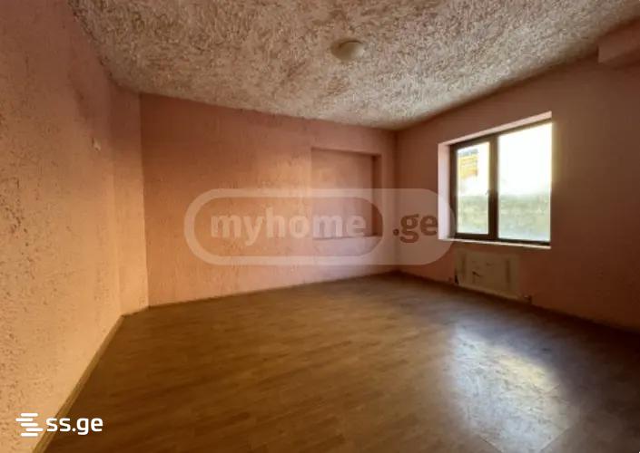 20 Room Hotel For Sale view 10