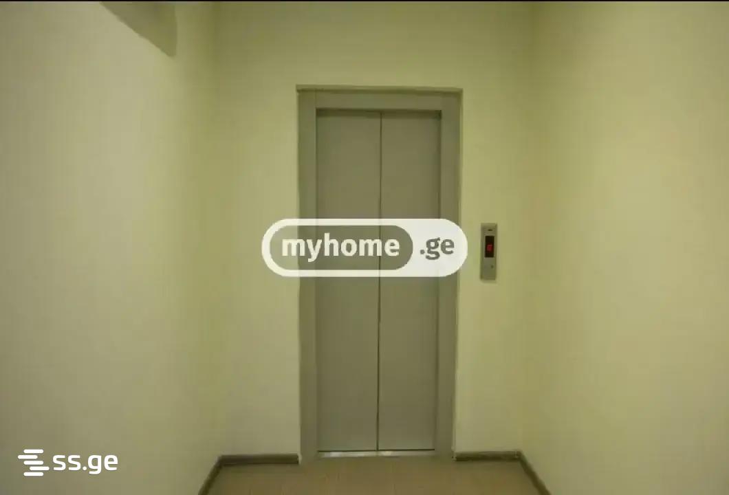 10 Room Hotel For Sale view 31