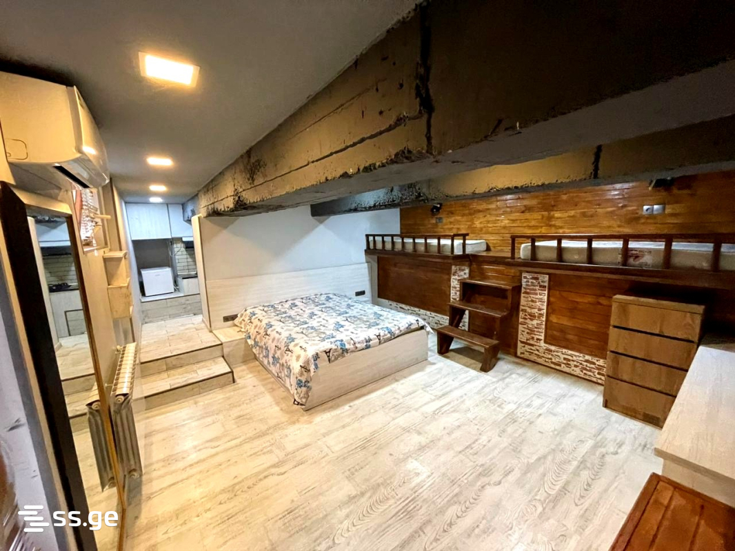 11 Room Hotel For Sale view 7