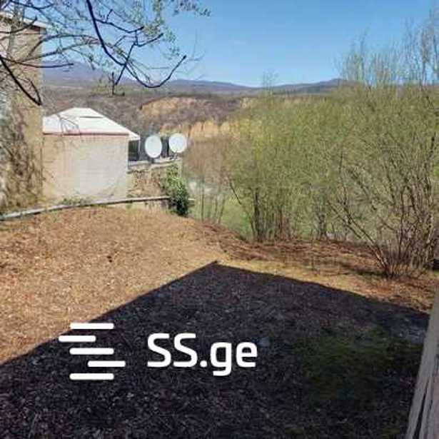 https://static.ss.ge/20260708/9_e0ea83b1-07b8-425a-a9ff-985c1a8c023d_Thumb.jpg