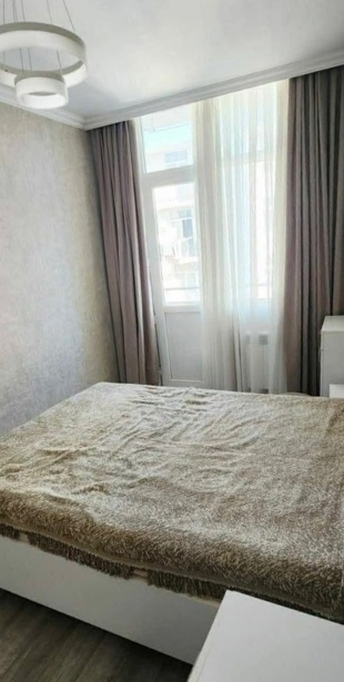 https://static.ss.ge/20260708/9_f1a954f9-757b-4adb-a6d2-ac507a6dd765_Thumb.jpg
