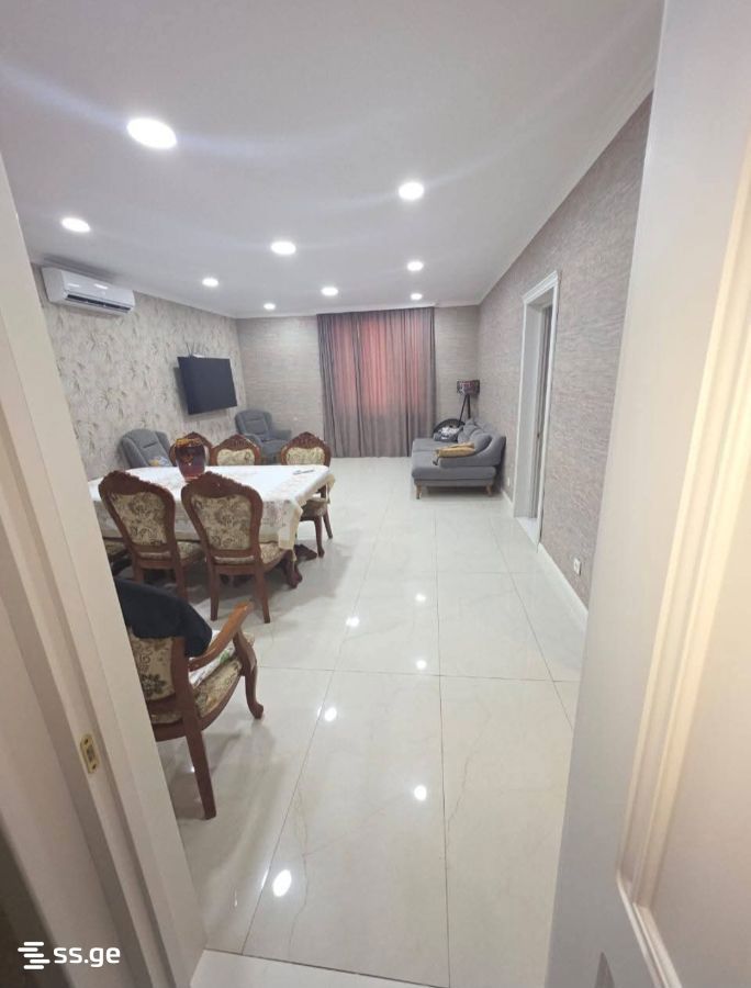4 Room Private House For Sale, 4 of 4