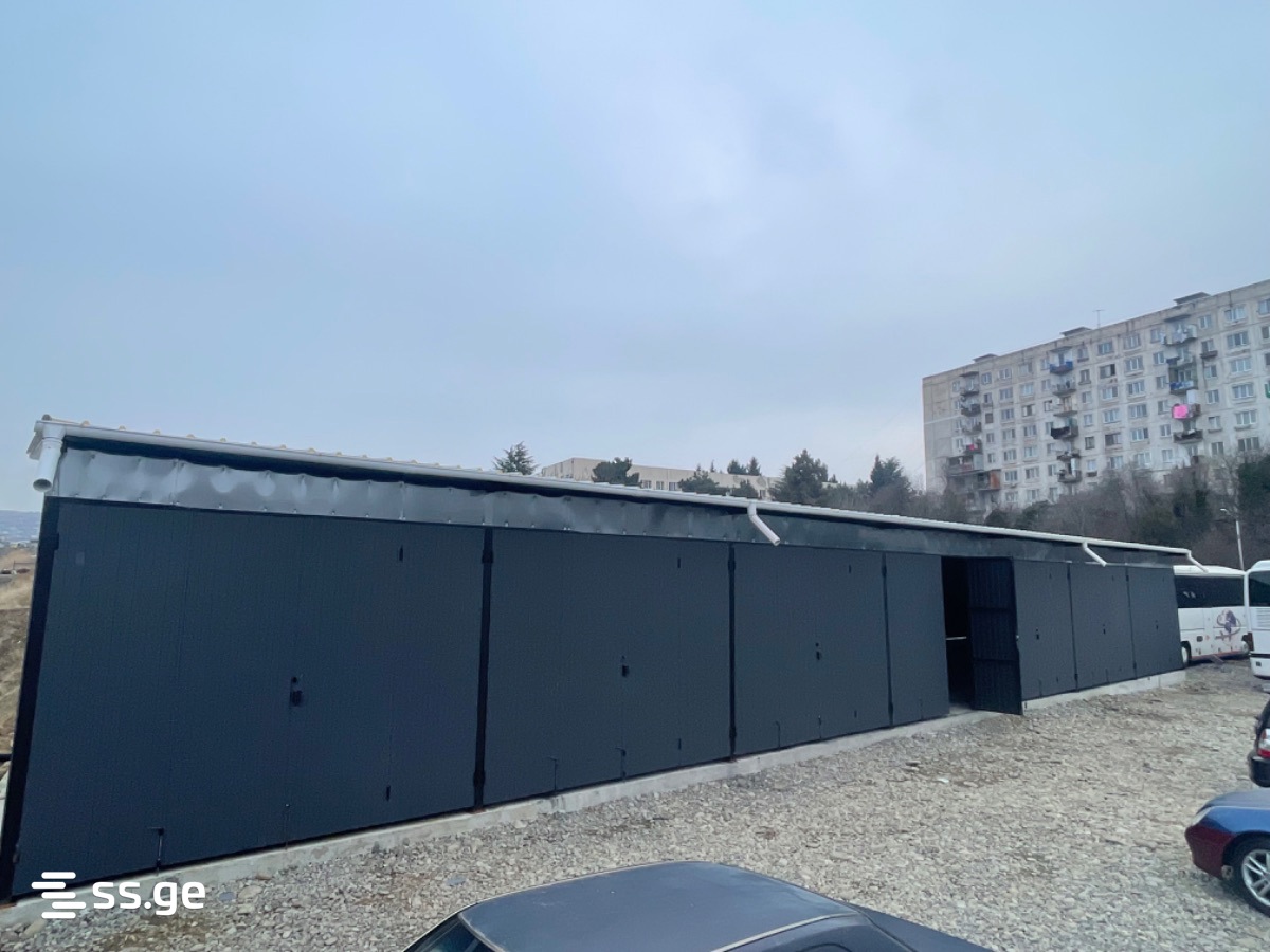 Commercial Space For Rent. Mukhiani view 10