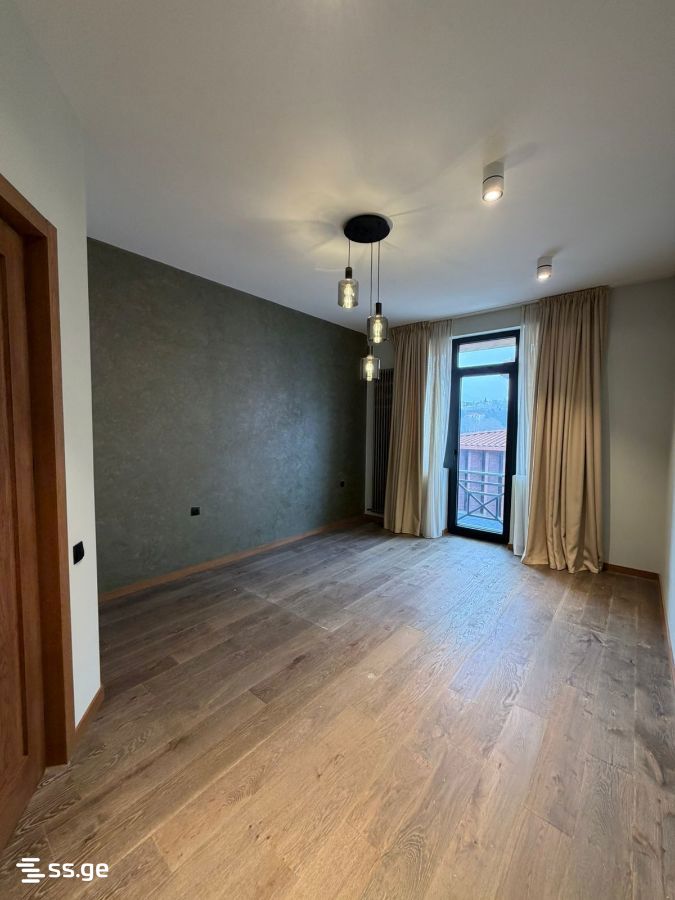 Продажа 7-комната Summer Cottage, 11 of 12